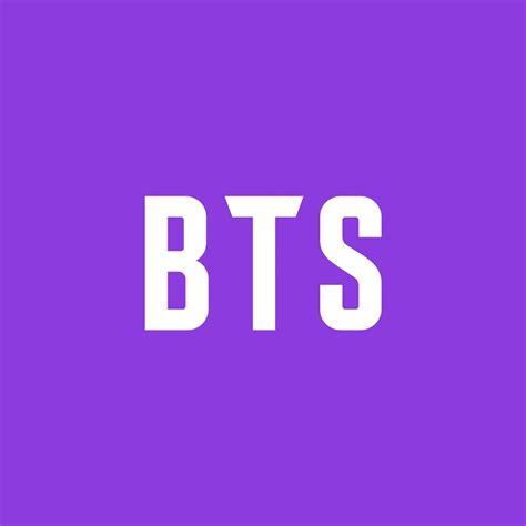 BANGTANTV .
